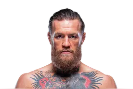 UFC2020年男子轻量级排行榜，嘴炮已经掉到第七啦？图片