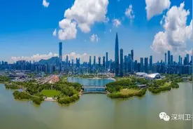 两周年！8·18特殊日子，两则重磅消息图片