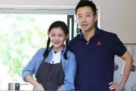 一个月离婚两对夫妻，大S汪小菲被曝办手续，佟丽娅夫妇和平分手图片
