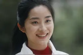 《装台》大结局：韩梅对抗菊花失败，被逼离家后，与顺子断绝关系图片