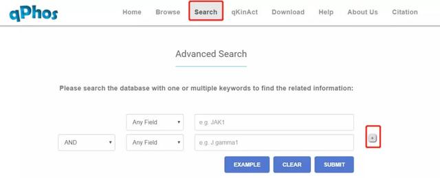 铔嬬櫧纾烽吀鍖栫爺绌舵暟鎹簱锛岀湅杩欓噷