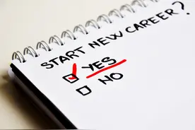 提前还款后借不出来？你踩了个大坑图片