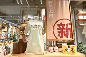 一口气推出四大“爆款”，都市丽人这一波操作相当“舒适”图片