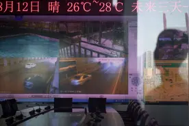 战汛合肥​​图片