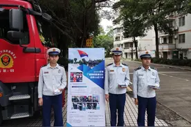 如此全力以赴，只为你来！图片