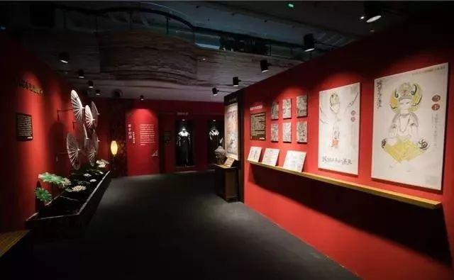 「案例」腾讯各大IP联合开展啦！你pick哪一个？