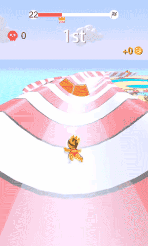 Q3全球最牛小游戏在这！数据排名、动图大集合