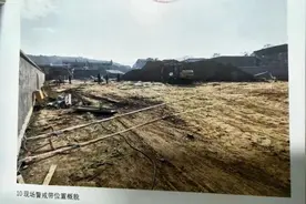 湖南一男子2次挖断国防光缆，损失按秒计算，还要坐牢！图片