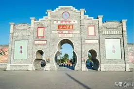 辽宁省附近，有哪些适合短途旅行的城市？图片