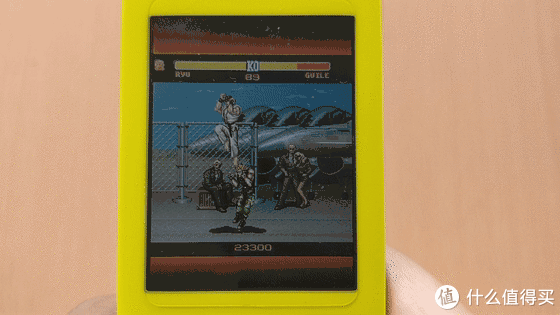 618不买任天堂SWITCH？而是最耐用的掌机....GBA