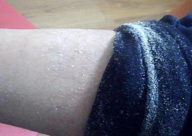 雅顿身体乳按压泵真假鉴别