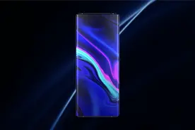 别了！“中看不中用”的概念手机图片