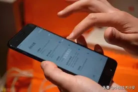 小米手机怎样拍照更好看？只需3步设置，轻松拍出好照片图片