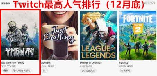 变态游戏2攻略（最变态的射击游戏打一发子弹都要钱）