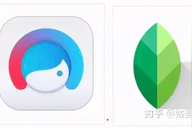 PS自学可以入门吗？图片