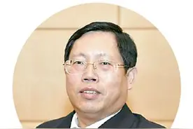 开通余干至南昌城际班列 更好融入“都市圈”图片