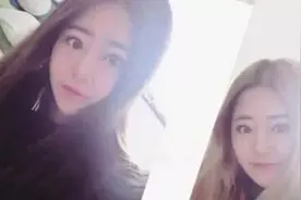 抖音十大人气网红排行榜 抖音粉丝最高的十大网红图片