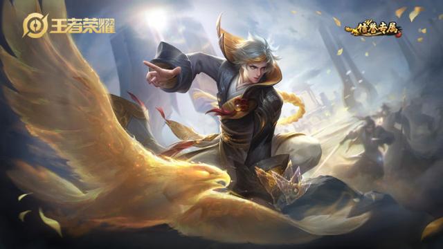 万字攻略：65种英雄应对与克制关系讲解