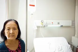 前夫：前妻离婚后要嫁人，她说别人比我好，我气不过，怎么挽回？图片