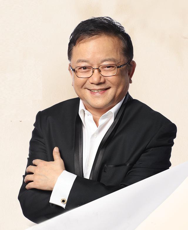 王静离开聂卫平后，哥哥王刚为她保大媒