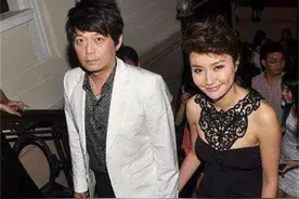 达芙妮40年轮回，充满家族内斗、明星豪门、资本掠食等，一场大戏图片