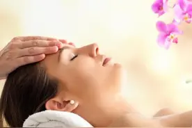 为何从事按摩工作的女人，不好嫁人？听听这个女人的心里话图片