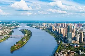 湖南衡阳市初中教师待遇曝光，看看有多少？图片