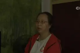 重度自闭症真的无“药”可救？这位母亲找到了“解决办法”图片