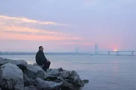 台湾老兵寻亲：我死后，能把我骨灰送回大陆吗？图片