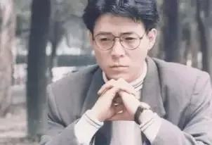 细数祖籍山东的港台明星们，个个盘靓条顺，演技也不遑多让