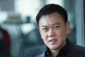 大富翁爱演戏？娱乐圈小角色冯嘉怡竟是千万富豪片酬不够一顿饭钱图片