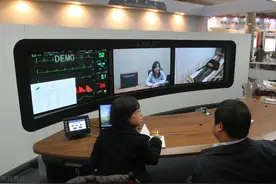 我，985硕士生，入职上海的华为工作1年，晒出月薪，不后悔入职图片