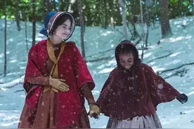 1850年，维多利亚女王收养了一个黑人公主，精心培养，后来怎样了图片