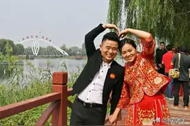 我老家拆迁赔300万，女友彩礼从18.8万涨到99万，还娶吗图片