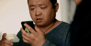 史上最穷团队，拍出9.7的国剧，粉丝直呼“编剧牛X”