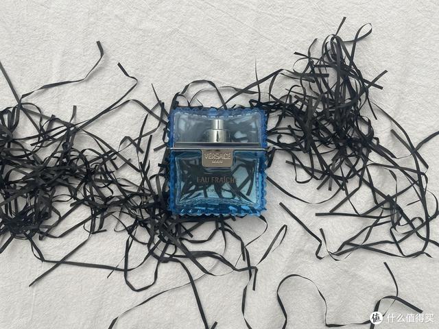 一站式告别中年油腻！这15款清洁护肤好物少不了