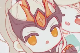 全网最全瑶瑶公主情头 瑶瑶和他的野王法王射王们（第三弹）图片