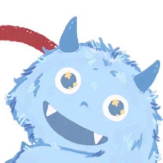 ÿȦŹİ