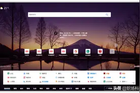6款一直不火的Windows软件，实际上却很逆天，建议低调使用图片