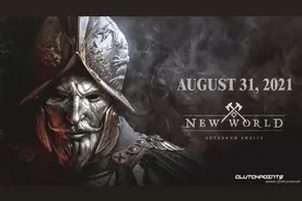 帧速太快伤显卡 锁定帧速就放心了图片