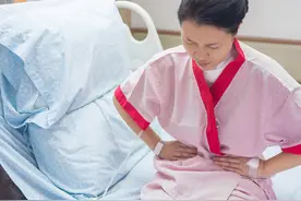 胃老是胀气怎么办？如何快速地消除胃胀气？老中医将实话告诉你图片