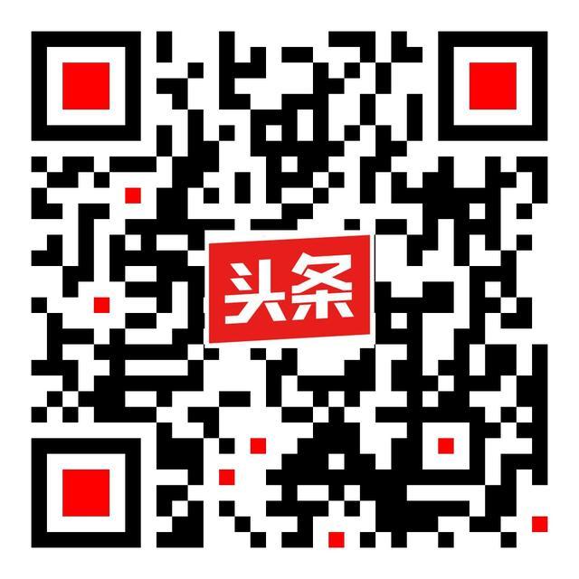 「小游戏」《坦克大战》：红白机中最最经典的沙盘战争游戏