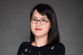 网红老师支招：孩子有问题，家长如何配合老师工作，才能少走弯路图片