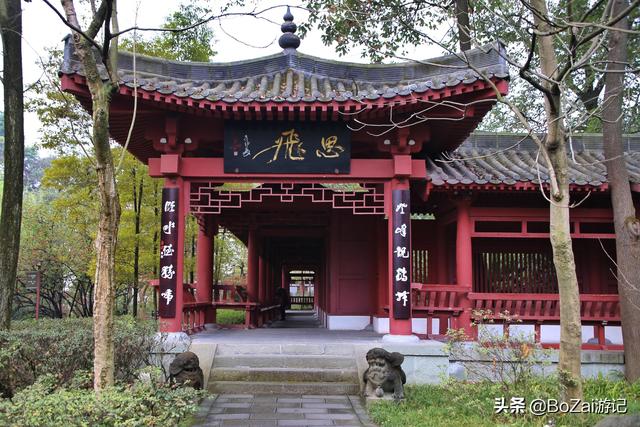 到四川绵阳市旅游不能错过的18个景点，你去过几个？最爱哪个景点