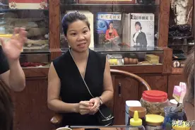 茂名商圈 | 仁和集团营销团队到访黄秀梅集团图片