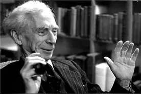 黑格尔：中国本质上没有历史，只是朝代轮回；他有何依据这么说图片