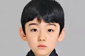 藤间斋照片及个人资料：藤间斋的未婚妻是谁图片