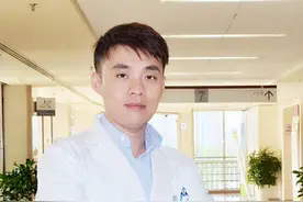 再观陶勇案：医生明明在治病救人，为什么却是高危职业图片