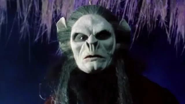 《迪迦奥特曼》重新上架,你还相信光吗?