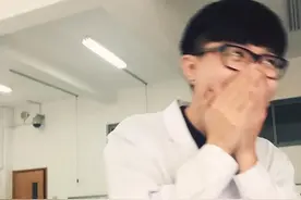 那年16岁，不红也没钱，妈妈还在，聊聊毛不易图片